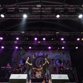 Rototom Sunsplash