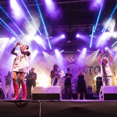 Rototom Sunsplash