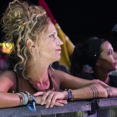 Rototom Sunsplash