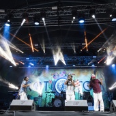 Rototom Sunsplash