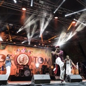 Rototom Sunsplash