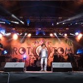 Rototom Sunsplash