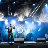 Rototom Sunsplash