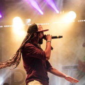 Rototom Sunsplash