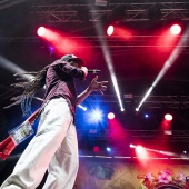 Rototom Sunsplash