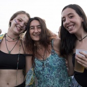 Rototom Sunsplash