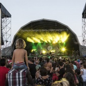 Rototom Sunsplash