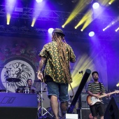 Rototom Sunsplash