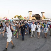 Rototom Sunsplash