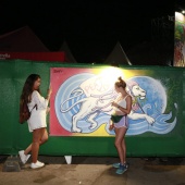 Rototom Sunsplash