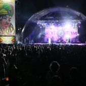 Rototom Sunsplash