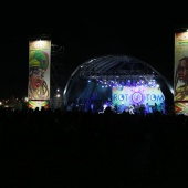 Rototom Sunsplash