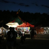 Rototom Sunsplash