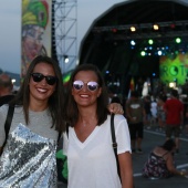 Rototom Sunsplash