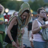 Rototom Sunsplash