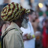 Rototom Sunsplash