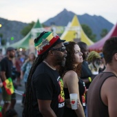 Rototom Sunsplash