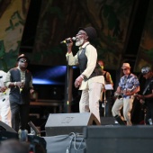 Rototom Sunsplash