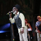 Rototom Sunsplash