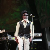 Rototom Sunsplash