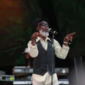 Rototom Sunsplash