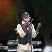 Rototom Sunsplash