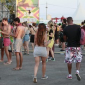 Rototom Sunsplash