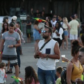 Rototom Sunsplash