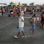 Rototom Sunsplash