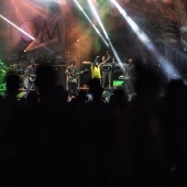 Rototom Sunsplash