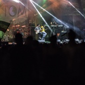 Rototom Sunsplash