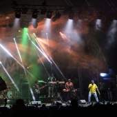 Rototom Sunsplash