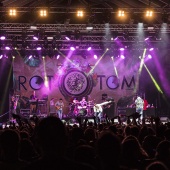 Rototom Sunsplash