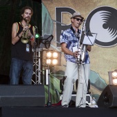 Rototom Sunsplash