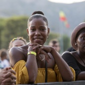 Rototom Sunsplash