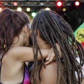 Rototom Sunsplash