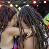 Rototom Sunsplash