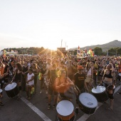 Rototom Sunsplash