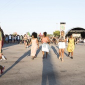 Rototom Sunsplash