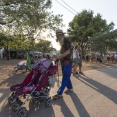 Rototom Sunsplash