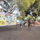 Rototom Sunsplash