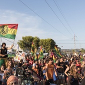 Rototom Sunsplash