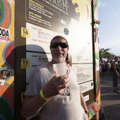 Rototom Sunsplash