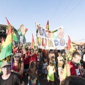 Rototom Sunsplash