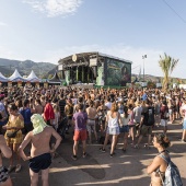 Rototom Sunsplash