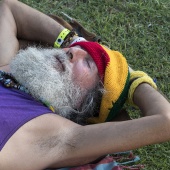 Rototom Sunsplash