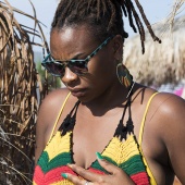 Rototom Sunsplash