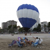 Benicàssim Belle Époque