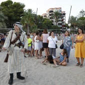 Benicàssim Belle Époque