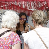 Benicàssim Belle Époque